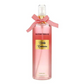 Women'Secret - Daily Romance - Body Mist