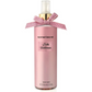 Women'Secret - Lady Tendernesse - Body Mist