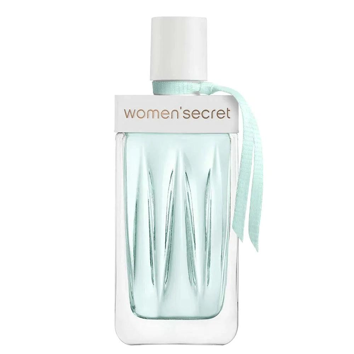 para Mujer Secret - Intimate Daydream - Eau de Parfum para Mujer
