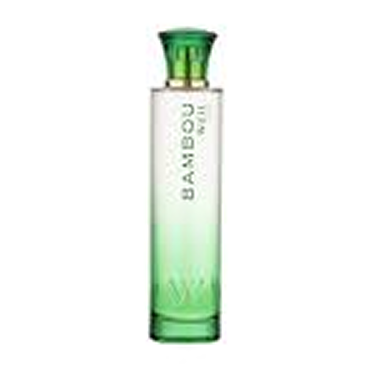 Weil - Bambou - Eau de Parfum para Mujer