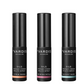 3*4ml Vvardis - Coffret de Spray Bouche Éliminer Les Mauvaises Odeurs 3 Senteurs