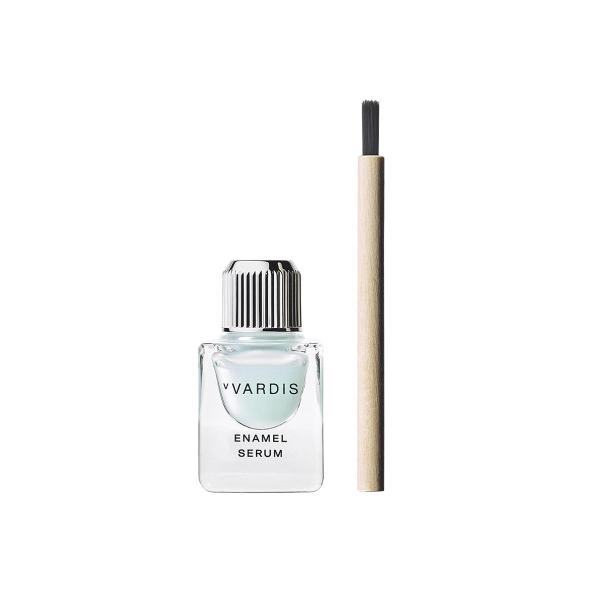 2ml Vvardis - Sérum White Enamel Blanchiment Dent Instant
