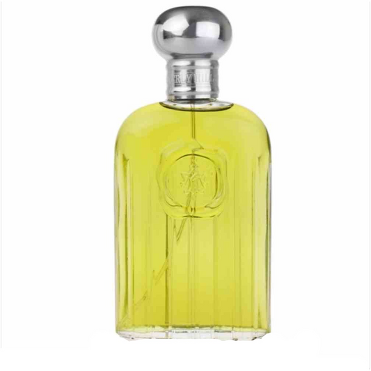 Giorgio Beverly Hills - para Hombre - Eau de Toilette para Hombre