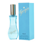 90 ml Giorgio Beverly Hills - Blue - Eau de Toilette pour homme