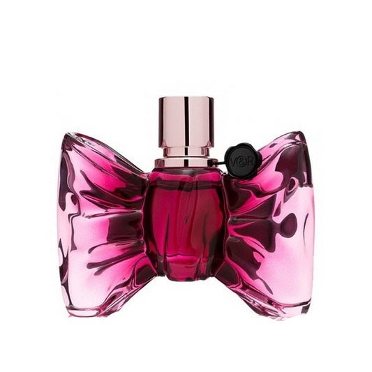 50 ml Viktor & Rolf - BonBon - Eau de Parfum pour femme