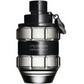 90 ml Viktor & Rolf - Spicebomb - Eau de Toilette