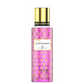 250ml * 2 Gris Montaigne - Rose Bonbon - Fragrance Brume