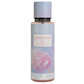 * 2 Gris Montaigne - Barbe à Papa - Body Mist