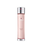 Victorinox Swiss Army - For Her Floral - Eau de Toilette para Mujer