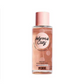 250 ml Victoria's Secret Pink - Warm & Cozy - Fragrance Brume