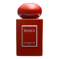 Gris Montaigne - Monaco - Extracto de Perfume