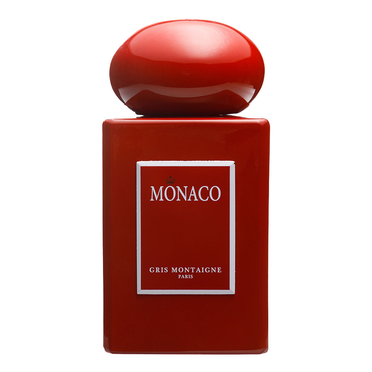 Gris Montaigne - Monaco - Extracto de Perfume