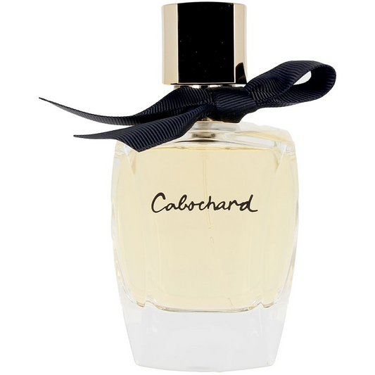 Grès - Cabochard - Eau de Toilette para Mujer