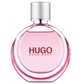 75 ml Hugo Boss - Women Extrême - Eau de Parfum pour femme