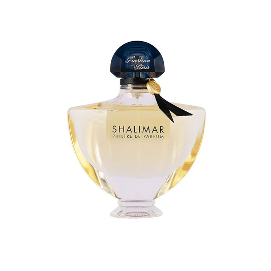 Guerlain - Philtre de Shalimar - Eau de Parfum para Mujer