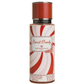 Gris Montaigne - Sweet Candy - Body Mist