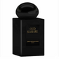 Gris Montaigne - Oud Kamar - Extracto de Perfume Unisex
