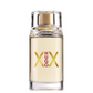 100ml Hugo - XX - Eau de Toilette pour femme