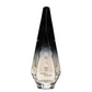 Givenchy - Ange Ou Demon - Eau de Parfum para Mujer