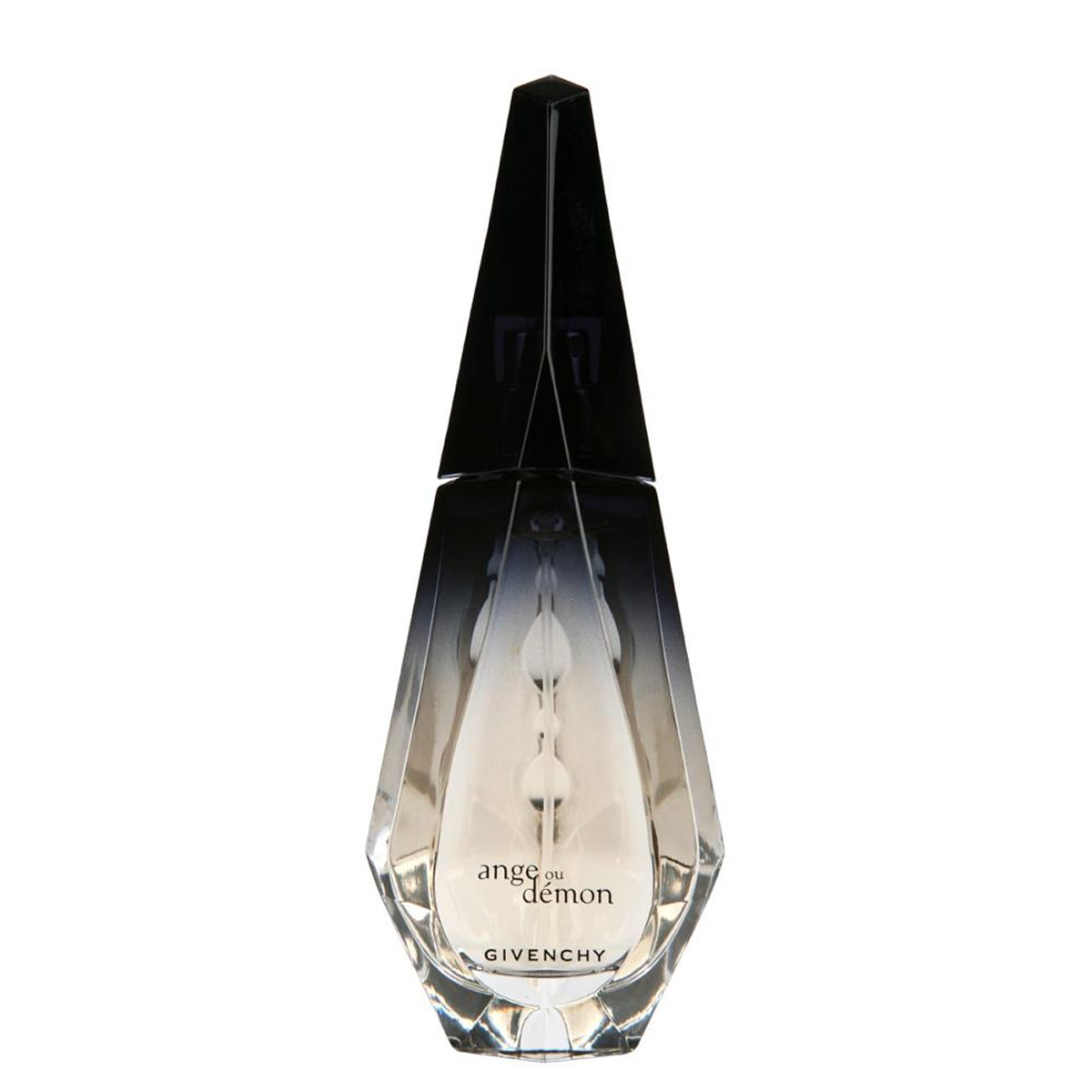 100ml Givenchy - Ange Ou Demon - Eau de Parfum pour femme
