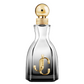 Perfume I Wan't Choo Forever de Jimmy Choo para mujer 100 ml