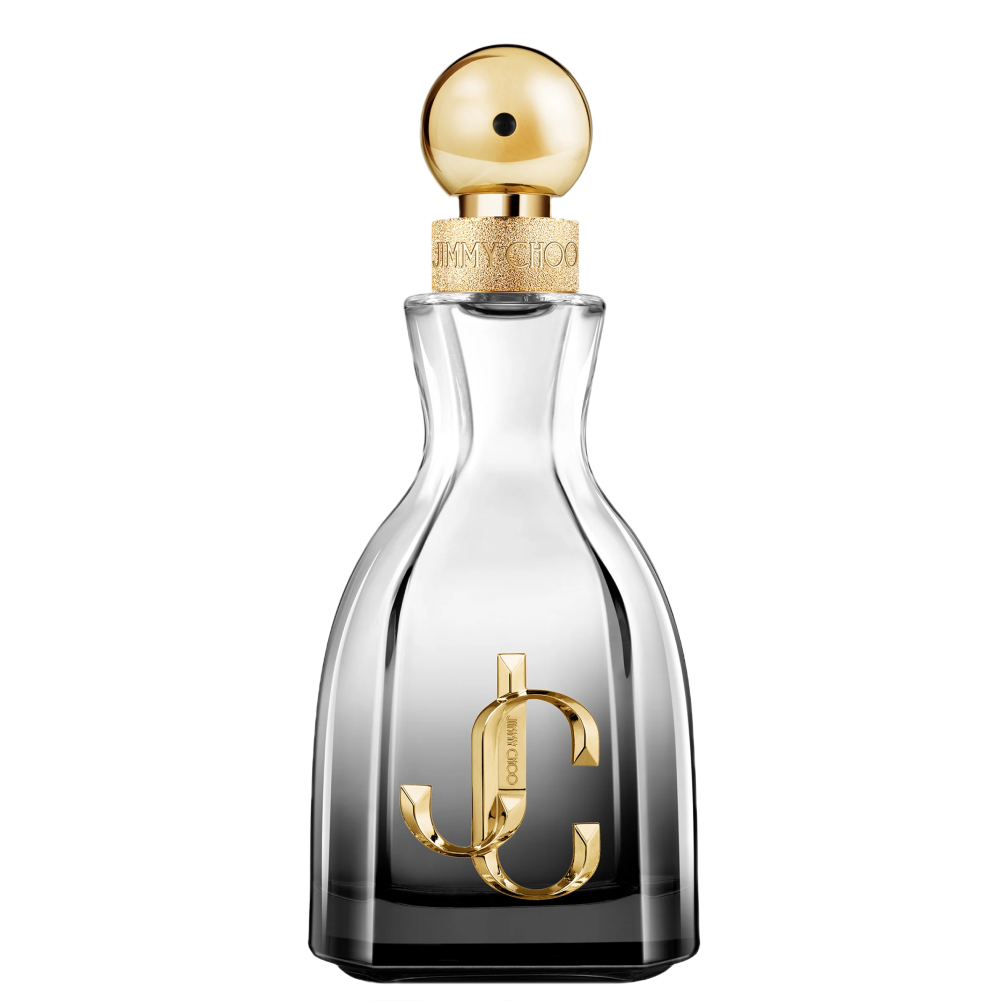 Perfume I Wan't Choo Forever de Jimmy Choo para mujer 100 ml