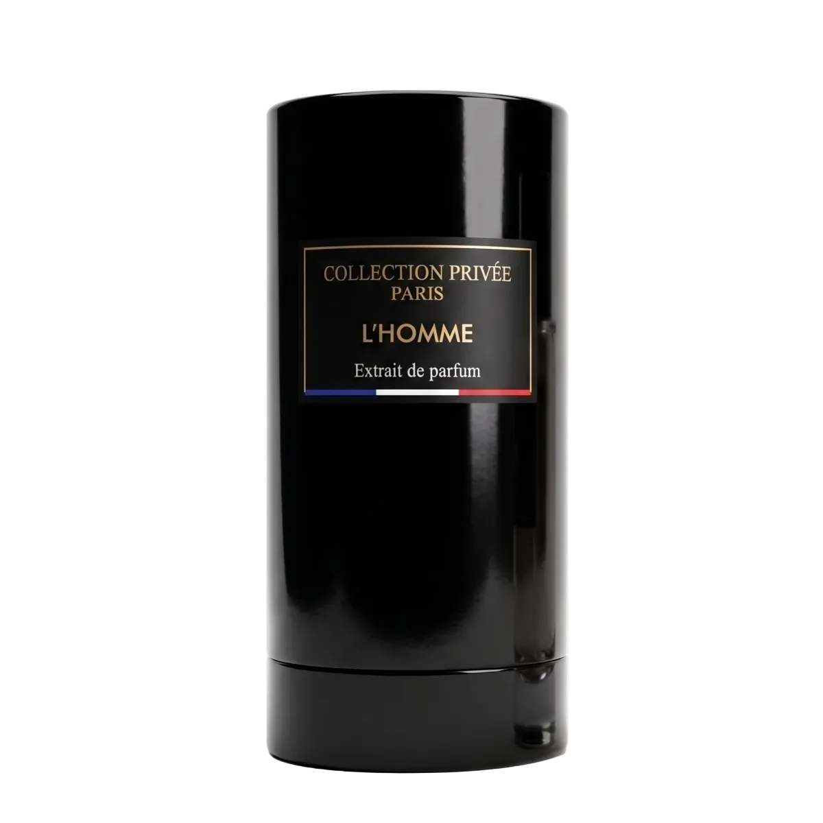 50 ml Collection Privée - L'homme - Extrait de parfum pour Homme