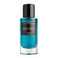 50 ml Collection Privée - Oudness - Eau de Parfum Mixte
