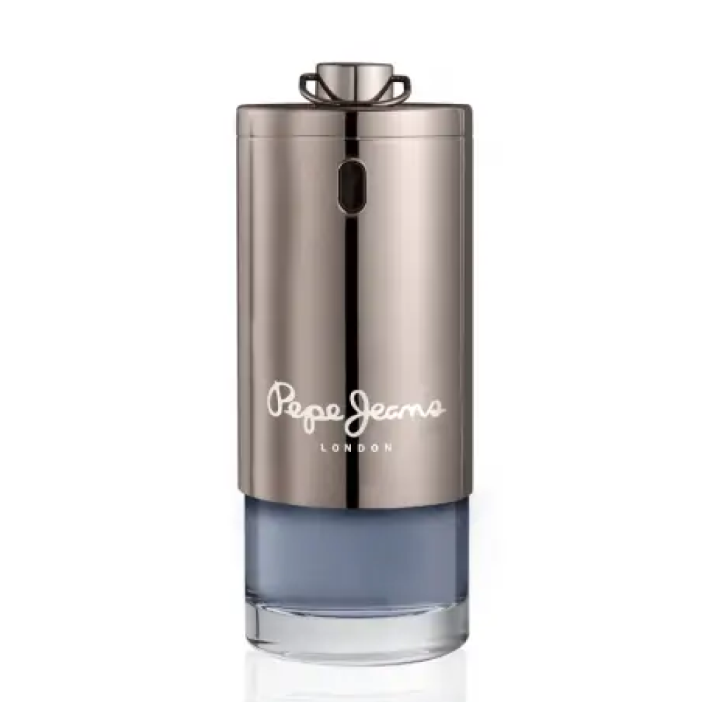 Perfume Sobold de Pepe Jeans para hombre 100 ml