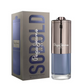 Perfume Sobold de Pepe Jeans para hombre 100 ml