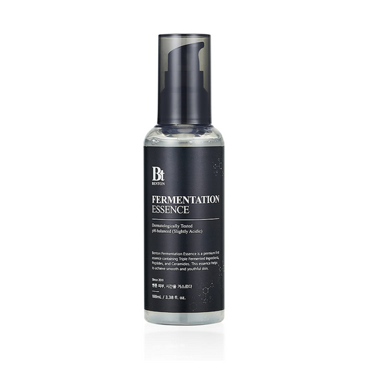 100 ml Benton - Fermentation Essence