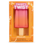 Marc Dion - Frost Twist Dreamscape - Eau de Parfum para Mujer