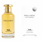 100 ml Loui Martin - Stella Rêve - Extrait de Parfum Mixte