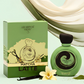 Arabiyat Sugar - Matcha Latte - Eau de Parfum para Mujer