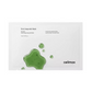 Celimax - Noni Energy - Ampoule Mask