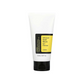 Cosrx - Advanced Snail Mucin - Gel Limpiador