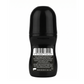 Umbro - Action -Déodorant Roll On pour Homme