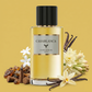 50ml Convivium Paris - Casablanca - Extrait de Parfum Mixte