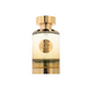 Paris Corner - Mango Jugoso - Eau de Parfum Unisex