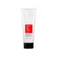 Cosrx - Salicylic Acid - Daily Gentle Cleanser