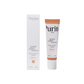 30 ml PURITO SEOUL  - Wonder Releaf Centella - BB Cream #15 Rose Ivory