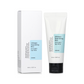 60 ml Cosrx - Jumbo Ultimate Nourishing Rice - Overnight Mask