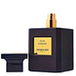 Parfums Oud Kamari por Parfums de Niche mixto 100 ml