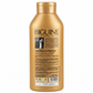 500ml Biguine Paris - Pro Réparation - Shampooing  Cheveux Secs et Cassants