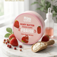 Miniglow - Fraise - Beurre Cuerpo