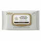 Dubai Style - Musc Intense - Toallitas húmedas perfumadas Rostro et Cuerpo X72