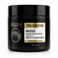 500ml Biguine Paris - Masque Pro Kératine Cheveux Secs Affaiblis