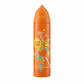 250ml Chupa Chups - Orange Pop - Whipped Shower Foam