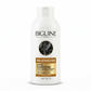500ml Biguine Paris - Après-Shampooing Pro Réparation Cheveux Secs et Cassants