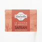 Compagnie de Marseille - Safran - Savon de Marseille 99% d'Origine Naturelle